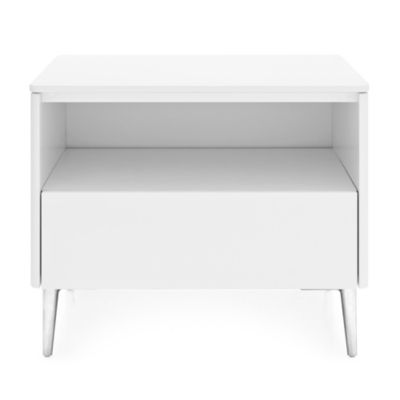 Calligaris Boston Nightstand