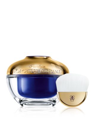 Guerlain Orchideé Impériale Mask