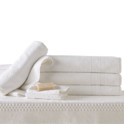 Frette Mirtillo Collection - 100% Bloomingdale's Exclusive