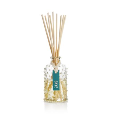 Simpatico Home Skye Hobnail Diffuser Kit