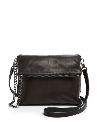 Botkier Irving Crossbody