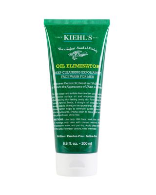 Kiehl's Since 1851 Kiehl's 