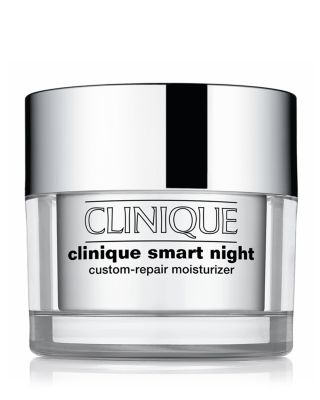 Clinique City Block Purifying Charcoal Clay Mask + Scrub