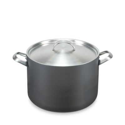 GreenPan Paris Pro 8 Quart Stock Pot