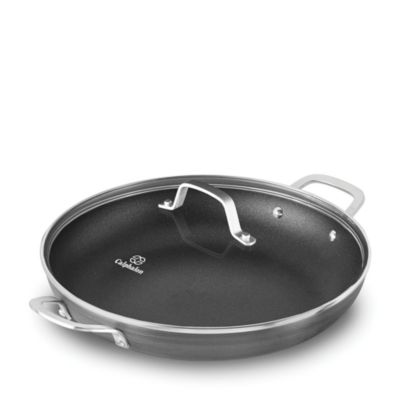 Calphalon Classic Nonstick 12