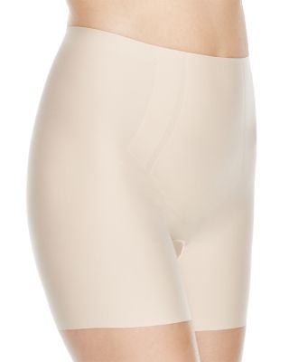 SPANX® Thinstincts Girl Shorts #10004R