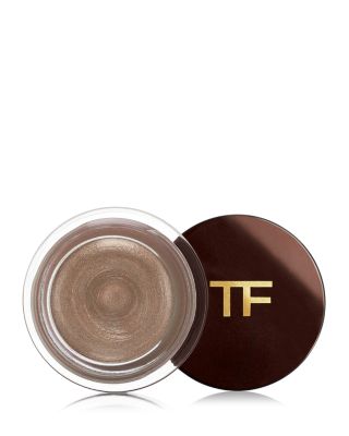 Tom Ford Cream Color for Eyes