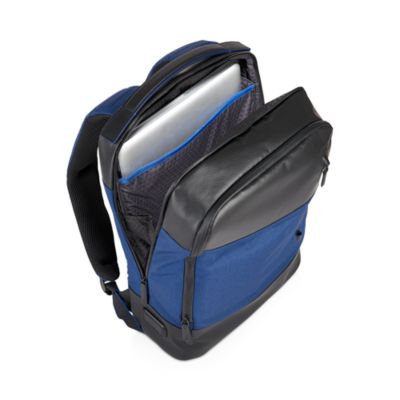 Tumi Tahoe Lyons Backpack