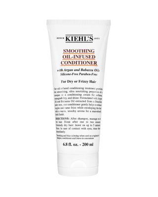 Kiehl's Since 1851 Facial Fuel Eye De-Puffer