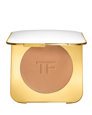 Tom Ford Bronzing Powder