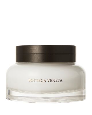 Bottega Veneta Body Cream