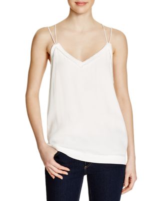 Suncoo Lyloo Camisole Top