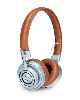 Master & Dynamic MH30 On Ear Headphones