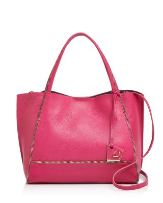 Botkier Soho Bite Size Tote