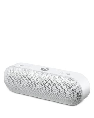 Beats by Dr. Dre Pill+ Portable Wireless Speaker