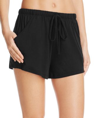 Yummie by Heather Thomson Flutter Shorts