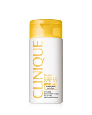 Clinique Sculptwear Contouring Massage Cream Mask