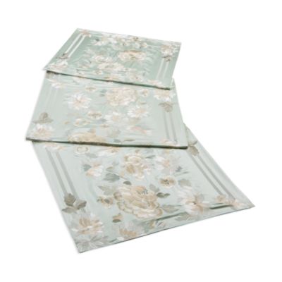 Natori Canton Runner