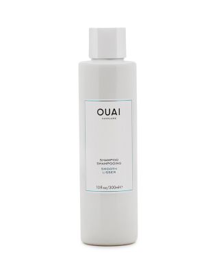 Ouai Smooth Shampoo