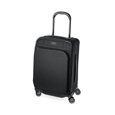 Hartmann Ratio Global Carry On Expandable Glider