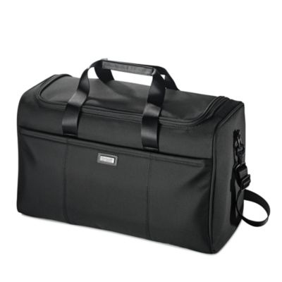 Hartmann Ratio Travel Duffel