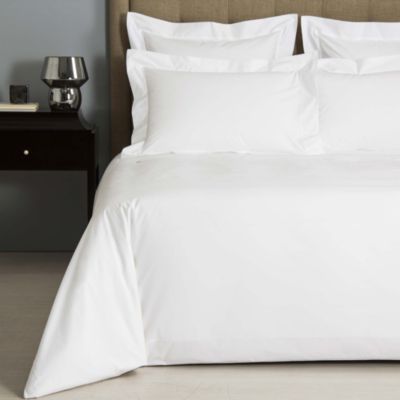 Frette Flair Euro Sham