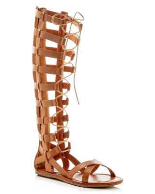 bloomingdales gladiator sandals