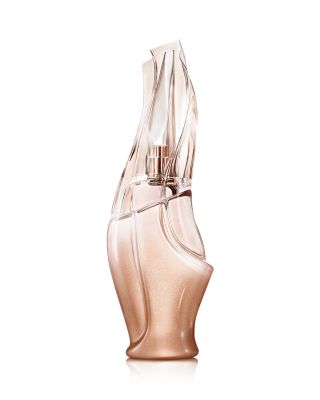 Donna Karan Cashmere Aura Eau de Parfum 3.4 oz.