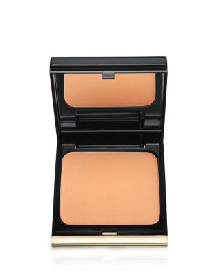 Kevyn Aucoin The Matte Bronzing Veil