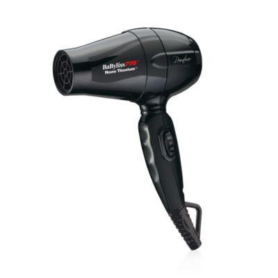 BaByliss Pro