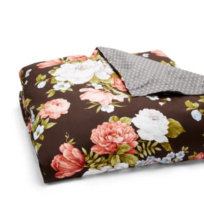 1872 Fleur Duvet Covers