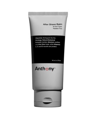 Anthony After Shave Balm