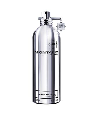 Montale Soleil de Capri Eau de Parfum