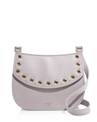 kate spade new york Boulder Lane Maggy Saddle Bag - 100% Bloomingdale's Exclusive 