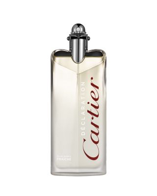 Cartier Déclaration Eau Fraîche Eau de Toilette