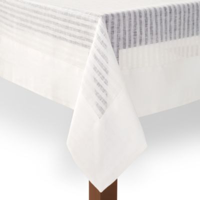 Mode Living Greenwich Table Linen Collection