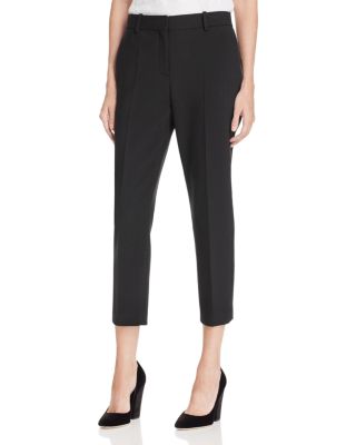 Theory Treeca 2 Pioneer Pants - 100% Bloomingdale's Exclusive