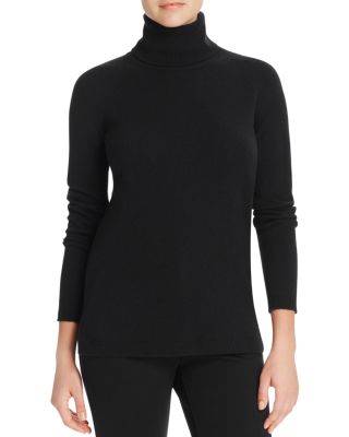 Max Mara Zanna Turtleneck Sweater