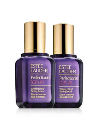 Estée Lauder Party Eyes Set for $25 with any Estée Lauder purchase!