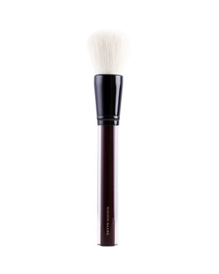 Kevyn Aucoin The Loose Powder Brush