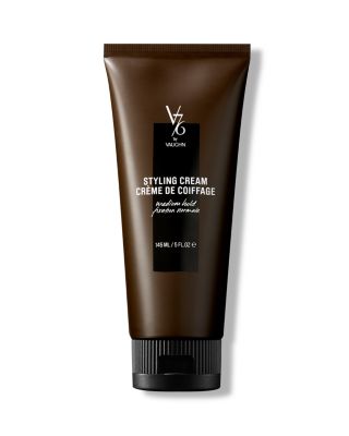 V76 by Vaughn Styling Cream Medium Hold