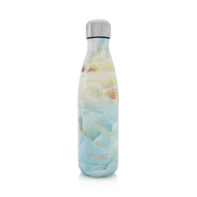 S'well Opal Marble Bottle, 17 oz.