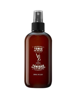 V76 by Vaughn Tonic Hair & Scalp