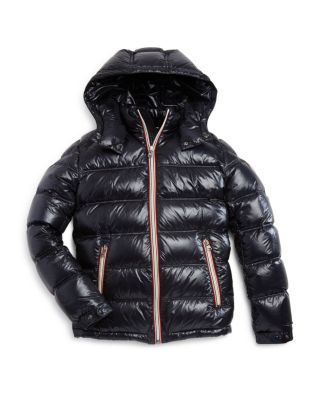 Moncler !