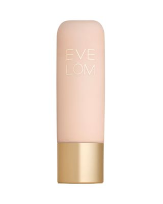 Eve Lom Sheer Radiance Oil-Free Foundation SPF 20