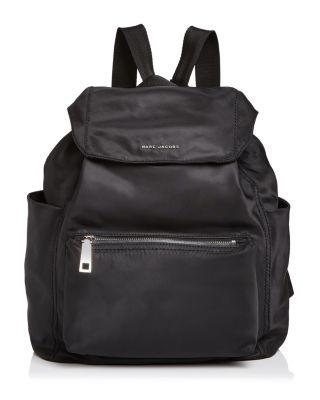 MARC JACOBS Backpack