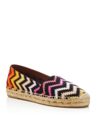 Missoni This week’s top Picks