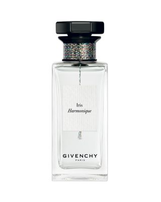 Givenchy L'Atelier Iris Harmonique Eau de Parfum