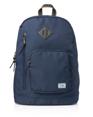 TOMS High Road Backpack