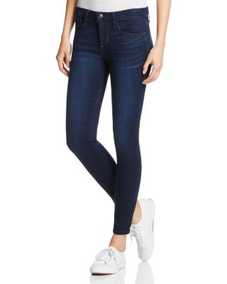 Joe's Jeans The Icon Ankle Flawless Jeans in Selma